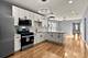 6147 S Seeley, Chicago, IL 60636