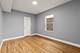 6147 S Seeley, Chicago, IL 60636