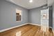 6147 S Seeley, Chicago, IL 60636