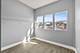 6147 S Seeley, Chicago, IL 60636