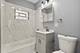 6147 S Seeley, Chicago, IL 60636