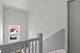 6147 S Seeley, Chicago, IL 60636