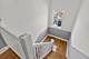 6147 S Seeley, Chicago, IL 60636