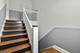 6147 S Seeley, Chicago, IL 60636