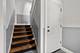 6147 S Seeley, Chicago, IL 60636