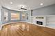 6147 S Seeley, Chicago, IL 60636