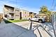 6147 S Seeley, Chicago, IL 60636