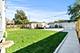 6147 S Seeley, Chicago, IL 60636