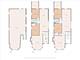 6147 S Seeley, Chicago, IL 60636