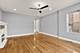 6147 S Seeley, Chicago, IL 60636