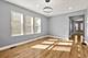 6147 S Seeley, Chicago, IL 60636