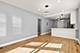 6147 S Seeley, Chicago, IL 60636