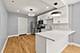 6147 S Seeley, Chicago, IL 60636