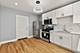 6147 S Seeley, Chicago, IL 60636