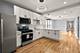 6147 S Seeley, Chicago, IL 60636
