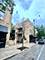 2243 N Lincoln Unit 2A, Chicago, IL 60614