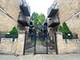 2243 N Lincoln Unit 2A, Chicago, IL 60614