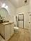 2243 N Lincoln Unit 2A, Chicago, IL 60614