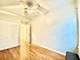 2243 N Lincoln Unit 2A, Chicago, IL 60614