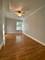 2243 N Lincoln Unit 2A, Chicago, IL 60614