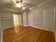 2243 N Lincoln Unit 2A, Chicago, IL 60614