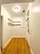 2243 N Lincoln Unit 2A, Chicago, IL 60614