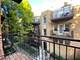 2243 N Lincoln Unit 2A, Chicago, IL 60614