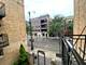 2243 N Lincoln Unit 2A, Chicago, IL 60614