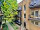 2243 N Lincoln Unit 2A, Chicago, IL 60614