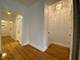 2243 N Lincoln Unit 2A, Chicago, IL 60614
