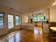 2243 N Lincoln Unit 2A, Chicago, IL 60614
