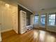 2243 N Lincoln Unit 2A, Chicago, IL 60614