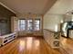 2243 N Lincoln Unit 2A, Chicago, IL 60614