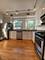 2243 N Lincoln Unit 2A, Chicago, IL 60614