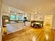 2243 N Lincoln Unit 2A, Chicago, IL 60614