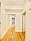 2243 N Lincoln Unit 2A, Chicago, IL 60614