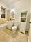 2243 N Lincoln Unit 2A, Chicago, IL 60614