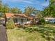 124 Delmar, Bolingbrook, IL 60440