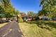 124 Delmar, Bolingbrook, IL 60440