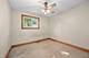 124 Delmar, Bolingbrook, IL 60440