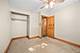 124 Delmar, Bolingbrook, IL 60440
