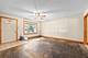 124 Delmar, Bolingbrook, IL 60440