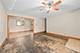 124 Delmar, Bolingbrook, IL 60440