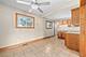 124 Delmar, Bolingbrook, IL 60440