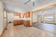 124 Delmar, Bolingbrook, IL 60440