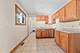 124 Delmar, Bolingbrook, IL 60440