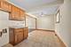 124 Delmar, Bolingbrook, IL 60440