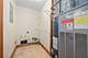 124 Delmar, Bolingbrook, IL 60440