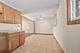 124 Delmar, Bolingbrook, IL 60440