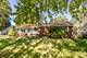 124 Delmar, Bolingbrook, IL 60440
